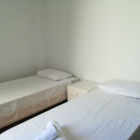 Central Location Acropolis -Fix, 2 Bedroom Apartment 雅典 外观 照片