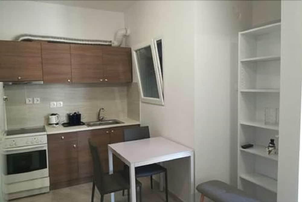 Central Location Acropolis -Fix, 2 Bedroom Apartment 雅典 外观 照片