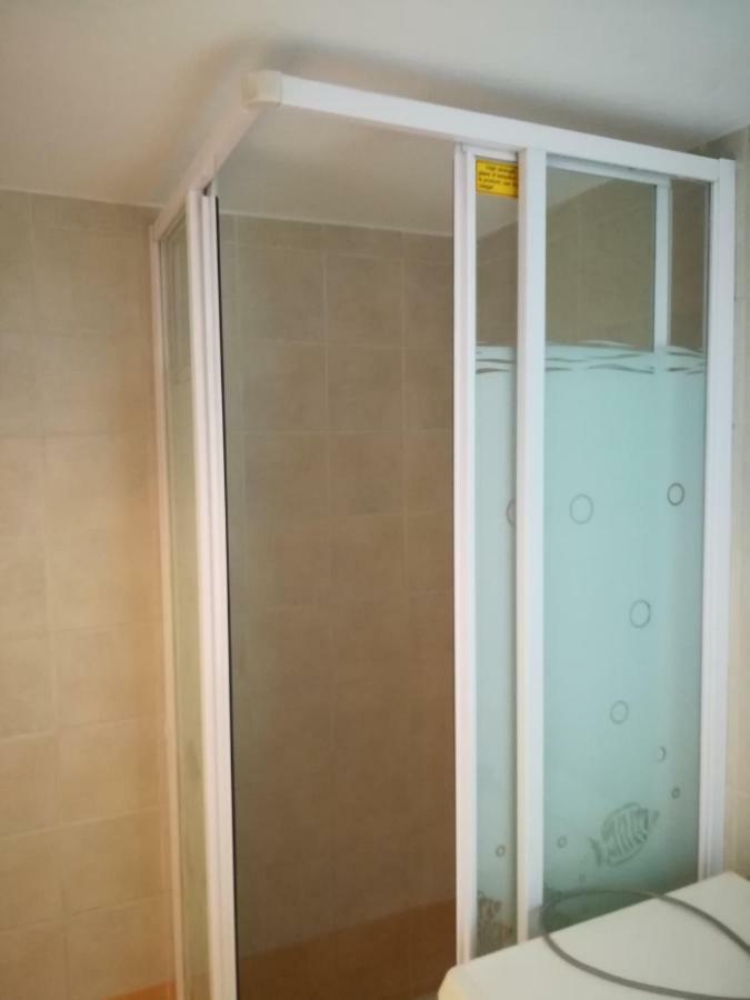 Central Location Acropolis -Fix, 2 Bedroom Apartment 雅典 外观 照片